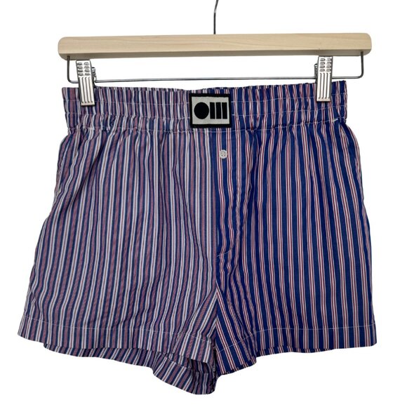 Solid & Striped Lexy Boxer - Picture 2 of 3